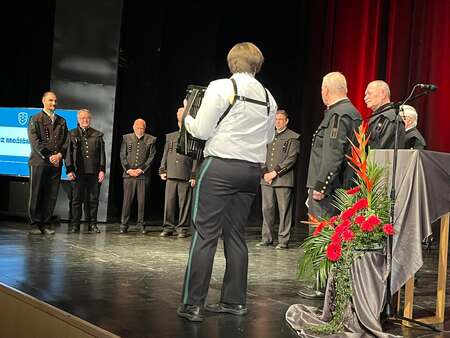 Proslava ob državnem prazniku, dnevu upora proti okupatorju (5)